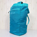 【OneSize グリーン系】 Marmot ( マーモット ) アーバン ハウラー ミディアム ダッフル バッグ Urban Hauler Medium Duffle Bag ポリエステル バッグ ストレージ バックパック デイパック 容量【～29L】 z0005-2