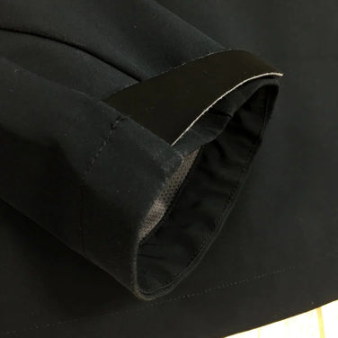 【Men's S ブラック系】 Millet ( ミレー ) Kアブソルート シールド ジャケット K Absolute Shield Jacket 防水ソフトシェル フーディ Element Shield MIV9017 International Men's - 【公式】2ndGEAR（セカンドギア）Webショップ【登山用品・アウトドア用品専門 買取販売店】