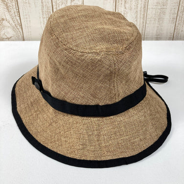 【Unisex L ベージュ系】 The North Face ( ザ・ノースフェイス ) ハイクハット HIKE Hat ポリエステル ウェア ウェア小物 ヘッドウェア ハット z00051058 ハット ヘッドウェア ウェア小物 ウェア - 【公式】2ndGEAR（セカンドギア）Webショップ【登山用品・アウトドア用品専門 買取販売店】