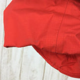 【Men's XL レッド系】The North Face ( ザ ノースフェイス ) ゴアテックス インサレーション ジャケット Gtx Insulation Jacket NP61803 Asian Men's ハードシェル アウター ジャケット トップス ウェア - 【公式】2ndGEAR（セカンドギア）Webショップ【登山用品・アウトドア用品専門 買取販売店】