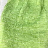 [Men's XS Green] 2016 Patagonia Merino Daily Graphic T-Shirt TXSG Merino Wool Wear Tops Inner Shirt Short Sleeve T-Shirt