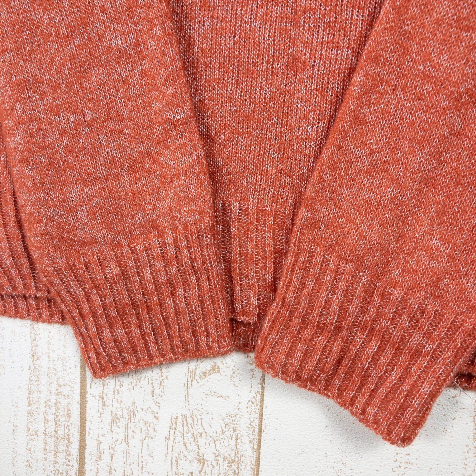 【Unisex S/M レッド系】 Static ( スタティック ) ロアー クルー Roar Crew バターカップ メリノウール ウェア トップス アウター ジャケット フリース 帝人オクタ ( Teijin Octa ) z00051288 バターカップ フリー - 【公式】2ndGEAR（セカンドギア）Webショップ【登山用品・アウトドア用品専門 買取販売店】