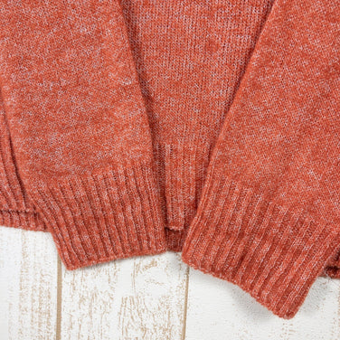 【Unisex S/M レッド系】 Static ( スタティック ) ロアー クルー Roar Crew バターカップ メリノウール ウェア トップス アウター ジャケット フリース 帝人オクタ ( Teijin Octa ) z00051288 バターカップ フリー - 【公式】2ndGEAR（セカンドギア）Webショップ【登山用品・アウトドア用品専門 買取販売店】