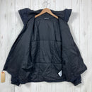 【Men's M ブラック系】 Arcteryx ( アークテリクス ) アトム ヘビーウェイト フーディ Atom Heavyweight Hoody コアロフト 化繊中綿 防風 撥水 化繊ダウン ウェア トップス アウター ジャケット 化繊インサレーション z0-3