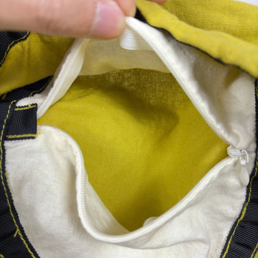 【OneSize イエロー系】 Phatee ( ファティー ) ハーフ キャップ フラット Half Cap Flat 10: P Yellow ウェア ウェア小物 ヘッドウェア キャップ z00053386 10: P Yellow キャップ ヘッドウェア ウェ