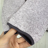 【Women's XS ピンク系】 Arcteryx ( アークテリクス ) コバート セーター Covert Sweater ポリエステル ウェア トップス アウター ジャケット フリース z00058151  フリース アウター ジャケット トップス ウェア