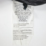 【Men's M ブルー系】 Golite ( ゴーライト ) アドレナリン 20° Adrenaline 20° ダウン スリーピングシステム 寝袋 ダウンシュラフ z00050300 ダウンシュラフ 寝袋 スリーピングシステム - 【公式】2ndGEAR（セカンドギア）Webショップ【登山用品・アウトドア用品専門 買取販売店】