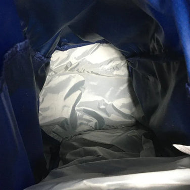 【Men's L/XL ネイビー系】Osprey ( オスプレー ) タロン 33 Talon 33 ナイロン OS50236 Men's 容量【30L～54L】 バックパック バッグ ストレージ - 【公式】2ndGEAR（セカンドギア）Webショップ【登山用品・アウトドア用品専門 買取販売店】