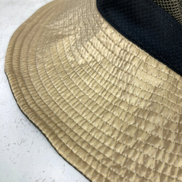 【Women's M グリーン系】 Marmot ( マーモット ) スローチ ハット Slouch Hat ナイロン ウェア ウェア小物 ヘッドウェア ハット z00059157  ハット ヘッドウェア ウェア小物 ウェア