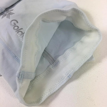 【Unisex XL ホワイト系】 C3fit ( シースリーフィット ) インスピレーション カーフ スリーブ Inspiration Calf Sleeves サポーター GC09380 Unisex タイツ ボトムス ウェア - 【公式】2ndGEAR（セカンドギア）Webショップ【登山用品・アウトドア用品専門 買取販売店】