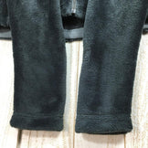 【Men's S グレー系】 Patagonia ( パタゴニア ) R4 ジャケット R4 Jacket レギュレーター ポーラテック ウィンドブロック wornwear 生産終了モデル 入手困難 36102 International Men's FGE Fo - 【公式】2ndGEAR（セカンドギア）Webショップ【登山用品・アウトドア用品専門 買取販売店】