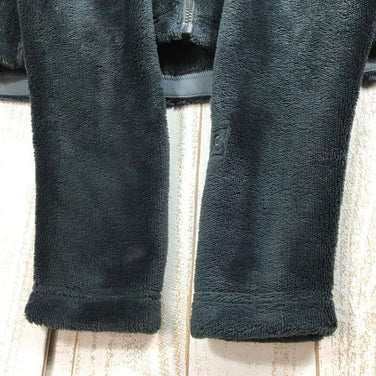 【Men's S グレー系】 Patagonia ( パタゴニア ) R4 ジャケット R4 Jacket レギュレーター ポーラテック ウィンドブロック wornwear 生産終了モデル 入手困難 36102 International Men's FGE Fo - 【公式】2ndGEAR（セカンドギア）Webショップ【登山用品・アウトドア用品専門 買取販売店】