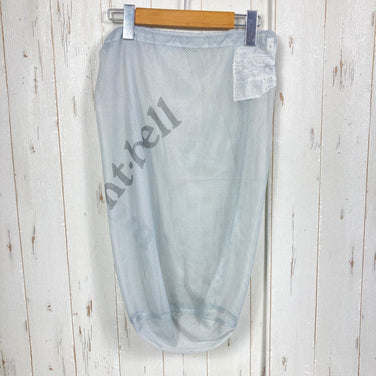 【OneSize ブルー系】 Montbell ( モンベル ) シームレス ダウンハガー800 #5 Seamless Down Hugger 800 #5 ダウン スリーピングシステム 寝袋 ダウンシュラフ z00053237  ダウンシュラフ 寝袋 スリーピ