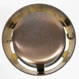 【OneSize ゴールド系】 UCO（ユーコ） アウトドア ランタン ブラス キャンドルランタン ライティングギア ランタン z00050247 ブラス ランタン ライティングギア - 【公式】2ndGEAR（セカンドギア）Webショップ【登山用品・アウトドア用品専門 買取販売店】