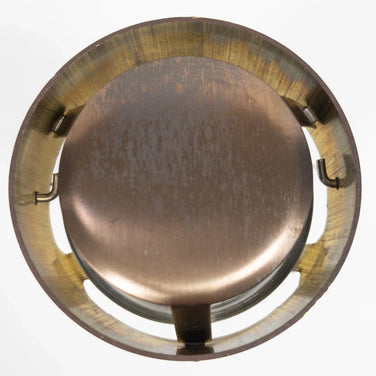 【OneSize ゴールド系】 UCO（ユーコ） アウトドア ランタン ブラス キャンドルランタン ライティングギア ランタン z00050247 ブラス ランタン ライティングギア - 【公式】2ndGEAR（セカンドギア）Webショップ【登山用品・アウトドア用品専門 買取販売店】