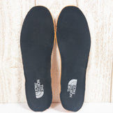 【Unisex 25.0cm ブラック系】 The North Face ( ザ・ノースフェイス ) ベロシティ ニット ゴアテックス インビジブル ニット Velocity Knit GORE-TEX Invisible Fit NF51998 Asian Unisex GO - 【公式】2ndGEAR（セカンドギア）Webショップ【登山用品・アウトドア用品専門 買取販売店】