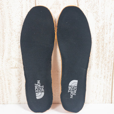 【Unisex 25.0cm ブラック系】 The North Face ( ザ・ノースフェイス ) ベロシティ ニット ゴアテックス インビジブル ニット Velocity Knit GORE-TEX Invisible Fit NF51998 Asian Unisex GO - 【公式】2ndGEAR（セカンドギア）Webショップ【登山用品・アウトドア用品専門 買取販売店】