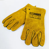 【OneSize イエロー系】 Grip Swany ( グリップスワニー ) たきび グローブ TAKIBI GLOVE レザー ウェア ウェア小物 グローブ 手袋 z00051377 グローブ 手袋 ウェア小物 ウェア - 【公式】2ndGEAR（セカンドギア）Webショップ【登山用品・アウトドア用品専門 買取販売店】