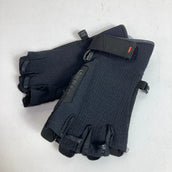 【Men's M ブラック系】 Mammut ( マムート ) ポルドイグローブ Pordoi Glove ウェア ウェア小物 グローブ 手袋 z00053733  グローブ 手袋 ウェア小物 ウェア