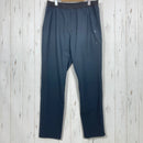 【Men's XL ブラック系】 Mountain Hardwear ( マウンテンハードウェア ) マウンテン スピード パンツ Mountain Speed Pant OE5402 010 z00058249 010 ソフトシェル ロングパンツ ボトムス ウェア-1