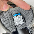 【Men's 29.0cm グレー系】 Hoka Oneone ( ホカ オネオネ ) カハ ロー ゴアテックス Kaha Low GTX CGGS フットウェア トレッキングブーツ z00054393 CGGS トレッキングブーツ フットウェア-12