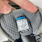 【Men's 29.0cm グレー系】 Hoka Oneone ( ホカ オネオネ ) カハ ロー ゴアテックス Kaha Low GTX CGGS フットウェア トレッキングブーツ z00054393 CGGS トレッキングブーツ フットウェア