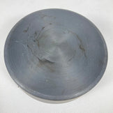 GSI Outdoors Extreme 铝制茶壶，均码，灰色 (z00054314)