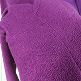 【Women's M パープル系】 Columbia ( コロンビア ) マウンテン バーサ マイクロ ジャケット Mountain Versa Micro Jacket フリース NLW61804 Asian Women's フリース アウター ジャケット トップス - 【公式】2ndGEAR（セカンドギア）Webショップ【登山用品・アウトドア用品専門 買取販売店】