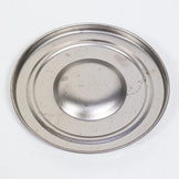 【OneSize グレー系】 Evernew ( エバニュー ) チタンウルトラライトクッカー2 チタン クックウェア クッカー コッフェル z00053442  クッカー コッフェル クックウェア