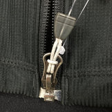 【Women's S イエロー系】Marmot ( マーモット ) ハイブリッド ソフトシェル ジャケット International Women's ソフトシェル アウター ジャケット トップス ウェア - 【公式】2ndGEAR（セカンドギア）Webショップ【登山用品・アウトドア用品専門 買取販売店】