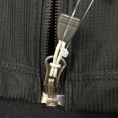 【Women's S イエロー系】Marmot ( マーモット ) ハイブリッド ソフトシェル ジャケット International Women's ソフトシェル アウター ジャケット トップス ウェア - 【公式】2ndGEAR（セカンドギア）Webショップ【登山用品・アウトドア用品専門 買取販売店】