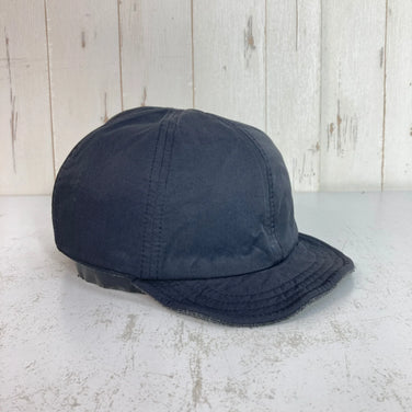【OneSize ブラック系】 Nakota（ナコタ） リバーシブル アンパイア キャップ Reversible Umpire Cap ウェア ウェア小物 ヘッドウェア キャップ z00058852  キャップ ヘッドウェア ウェア小物 ウェア