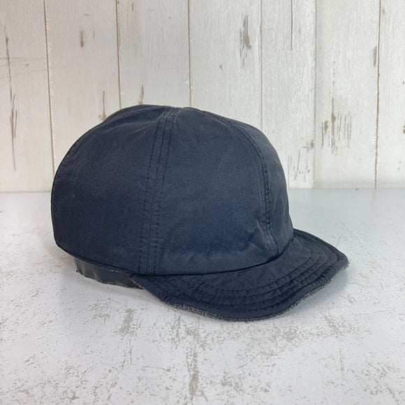 【OneSize ブラック系】 Nakota（ナコタ） リバーシブル アンパイア キャップ Reversible Umpire Cap ウェア ウェア小物 ヘッドウェア キャップ z00058852  キャップ ヘッドウェア ウェア小物 ウェア