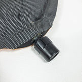 【S オレンジ系】 Thermarest ( サーマレスト ) プロライト 4 ProLite 4 スリーピングシステム マット スリーピングパッド フォームマット z00051780 フォームマット マット スリーピングパッド スリーピングシステム - 【公式】2ndGEAR（セカンドギア）Webショップ【登山用品・アウトドア用品専門 買取販売店】