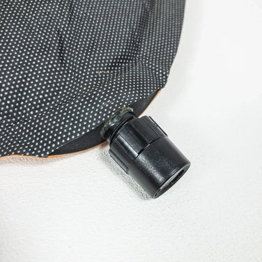 【S オレンジ系】 Thermarest ( サーマレスト ) プロライト 4 ProLite 4 スリーピングシステム マット スリーピングパッド フォームマット z00051780 フォームマット マット スリーピングパッド スリーピングシステム - 【公式】2ndGEAR（セカンドギア）Webショップ【登山用品・アウトドア用品専門 買取販売店】