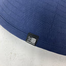 【L ネイビー系】 Karrimor ( カリマー ) ベンチレーション クラシック Ventilation Classic ナイロン ウェア ウェア小物 ヘッドウェア ハット z00058566  ハット ヘッドウェア ウェア小物 ウェア-7