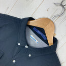 【Men's XL ブラック系】 Columbia ( コロンビア ) バハマ 2 ショートスリーブ シャツ Bahama II Short Sleeve Shirt PFGシリーズ ナイロン ウェア トップス インナー シャツ ショートスリーブシャツ 化繊 z000-4