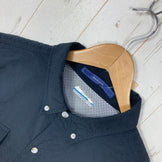 【Men's XL ブラック系】 Columbia ( コロンビア ) バハマ 2 ショートスリーブ シャツ Bahama II Short Sleeve Shirt PFGシリーズ ナイロン ウェア トップス インナー シャツ ショートスリーブシャツ 化繊 z000
