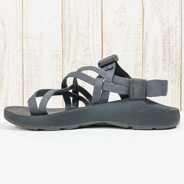 【Men's 27.0cm グレー系】 Chaco ( チャコ ) Zx1 ストラップ サンダル Men's サンダル フットウェア - 【公式】2ndGEAR（セカンドギア）Webショップ【登山用品・アウトドア用品専門 買取販売店】