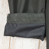 【Men's S グリーン系】 The North Face ( ザ・ノースフェイス ) クラウド ジャケット Cloud Jacket ポリエステル NP12012Z Asian Men's GORE-TEX-2.5L ( ゴアテックス・2.5レイヤー ) レイ - 【公式】2ndGEAR（セカンドギア）Webショップ【登山用品・アウトドア用品専門 買取販売店】