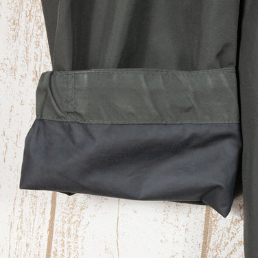 【Men's S グリーン系】 The North Face ( ザ・ノースフェイス ) クラウド ジャケット Cloud Jacket ポリエステル NP12012Z Asian Men's GORE-TEX-2.5L ( ゴアテックス・2.5レイヤー ) レイ - 【公式】2ndGEAR（セカンドギア）Webショップ【登山用品・アウトドア用品専門 買取販売店】