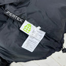 【Men's M ブラック系】 The North Face ( ザ・ノースフェイス ) ゴアテックス ヌプシ ジャケット GTX Nuptse Jacket ダウン ウェア トップス アウター ジャケット ダウンインサレーション GORE-TEX Windstop-10
