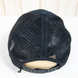 【Unisex OneSize ネイビー系】 Foxfire ( フォックスファイヤー ) トゥルー トゥー ネイチャー キャップ ネイチャーキャップ True to nature Cap コットン 5522033 Asian Unisex ネイビー キャップ ヘッドウェア ウ - 【公式】2ndGEAR（セカンドギア）Webショップ【登山用品・アウトドア用品専門 買取販売店】