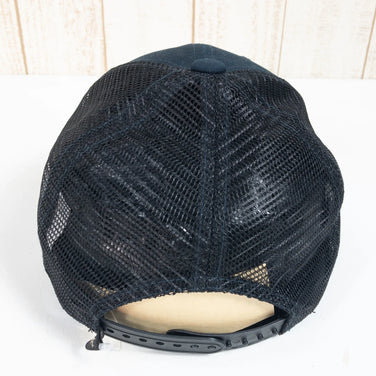 【Unisex OneSize ネイビー系】 Foxfire ( フォックスファイヤー ) トゥルー トゥー ネイチャー キャップ ネイチャーキャップ True to nature Cap コットン 5522033 Asian Unisex ネイビー キャップ ヘッドウェア ウ - 【公式】2ndGEAR（セカンドギア）Webショップ【登山用品・アウトドア用品専門 買取販売店】