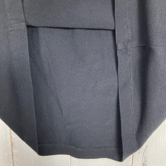 【Women's S ブラック系】 Montura ( モンチュラ ) スポーティ 2 ティーシャツ Sporty 2 T-Shirt コットン ウェア トップス インナー シャツ ショートスリーブTシャツ クルーネック コットン z00055672  コットン ショー