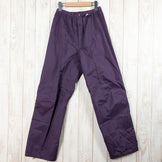 【Women's L パープル系】 Mizuno ( ミズノ ) ベルグテック ストームセイバー III レインスーツ ポリエステル 73FL-101 Asian Women's レインスーツ レインシェル セットアップ ウェア - 【公式】2ndGEAR（セカンドギア）Webショップ【登山用品・アウトドア用品専門 買取販売店】