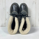 【29.0cm グレー系】 Sorel ( ソレル ) カリブー Caribou 生産終了モデル 入手困難 メイプルロゴ フットウェア スノーブーツ z00056671  スノーブーツ フットウェア-4