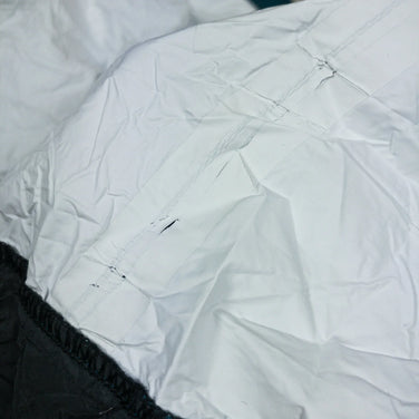 【OneSize ネイビー系】 Montbell ( モンベル ) ブリーズ ドライテック U.L. スリーピング バッグ カバー ワイド Breeze Dry-Tech U.L. Sleeping Bag Cover Wide スリーピングシステム シュラフカバー - 【公式】2ndGEAR（セカンドギア）Webショップ【登山用品・アウトドア用品専門 買取販売店】