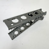 【OneSize グレー系】 Soto ( ソト ) ナビゲーター クック システム Navigator Cook System アルミ クックウェア クッカー コッフェル z00056583  クッカー コッフェル クックウェア