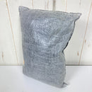 【OneSize クリアー系】 c2010 Hyperlite Mountain Gear Hmg ( ハイパーライトマウンテンギア ) スタッフサック ピロー Sutuff Sack Pillow 生産終了モデル 入手困難 旧タグ スリーピングシステム ピロー D-3